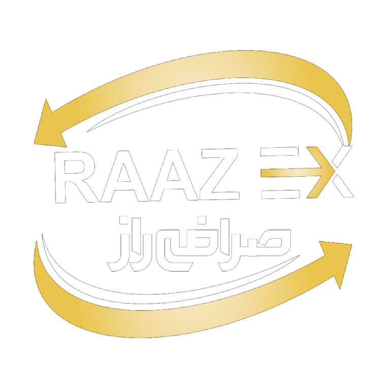 راز اکسچنج